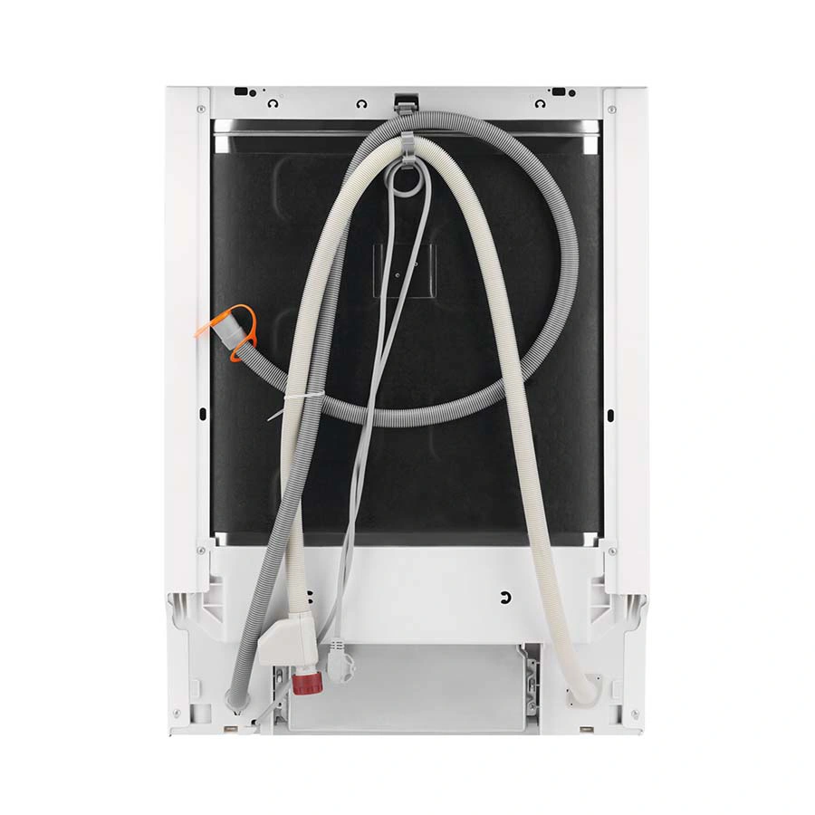 Máy rửa bát âm tủ Electrolux ESL5343LO