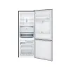 Tủ lạnh Electrolux Inverter 308 lít EBB3442K-A