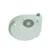 Bếp từ đơn Elmich ICE-8878PG