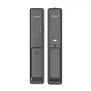 Khóa Cửa Điện Tử BOSCH FU 750BK APP
