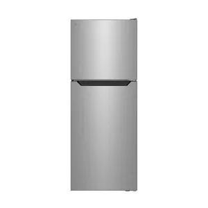 Tủ lạnh LG Inverter 292 lít T30SV