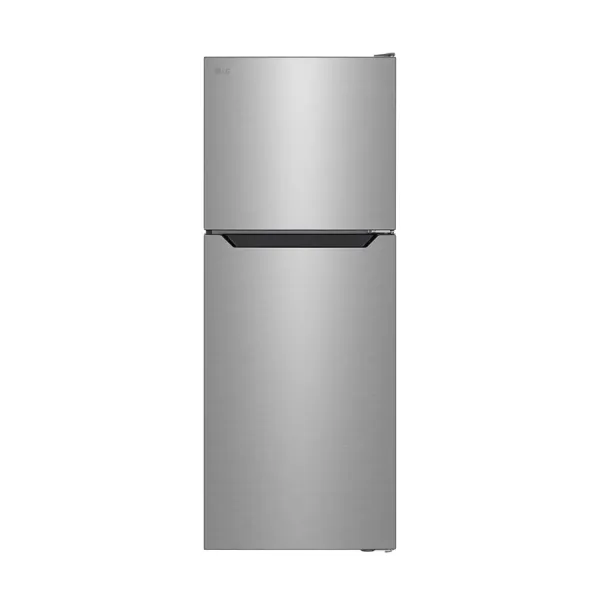 Tủ lạnh LG Inverter 292 lít T30SV