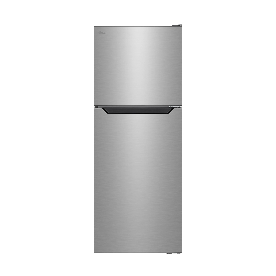 Tủ lạnh LG Inverter 292 lít T30SV