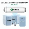 Lõi lọc A.O Smith RO – Side Stream (A1/A2/M2)