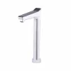 Máy lọc nước A.O Smith ROSS™ LUX-AOU800HOT