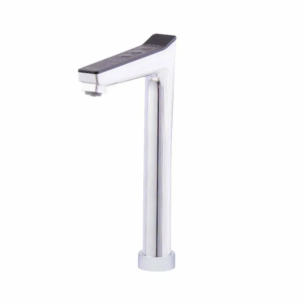 Máy lọc nước A.O Smith ROSS™ LUX-AOU800HOT