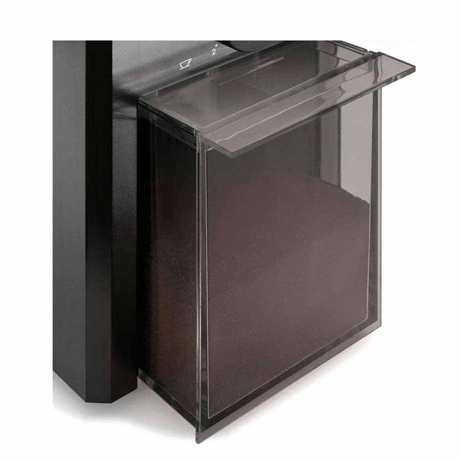 Máy xay cà phê Delonghi KG79