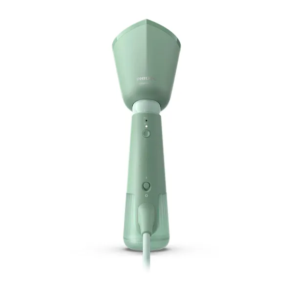 Bàn ủi hơi nước cầm tay Philips STH5010/70 1300W