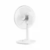 Quạt bàn Hatari T14M1 công suất 43W sản xuất Thái Lan