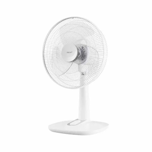 Quạt bàn Hatari T14M1 công suất 43W sản xuất Thái Lan
