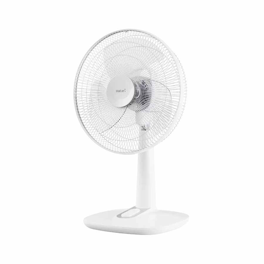 Quạt bàn Hatari T14M1 công suất 43W sản xuất Thái Lan