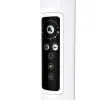 Quạt cây Rowenta VU5870