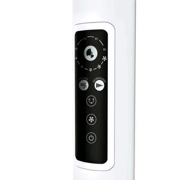 Quạt cây Rowenta VU5870
