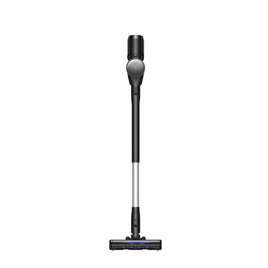 Robot hút bụi lau nhà Ecovacs X2 Combo