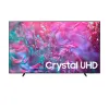 Smart Tivi Crystal UHD 4K 98 Inch Samsung UA98DU9000KXXV