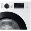 Máy giặt Samsung Inverter 8.5 kg WW85T4040CE/SV