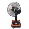 Quạt bàn Senko B1210