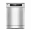 Máy rửa bát 15 bộ Texgio TGF3815S