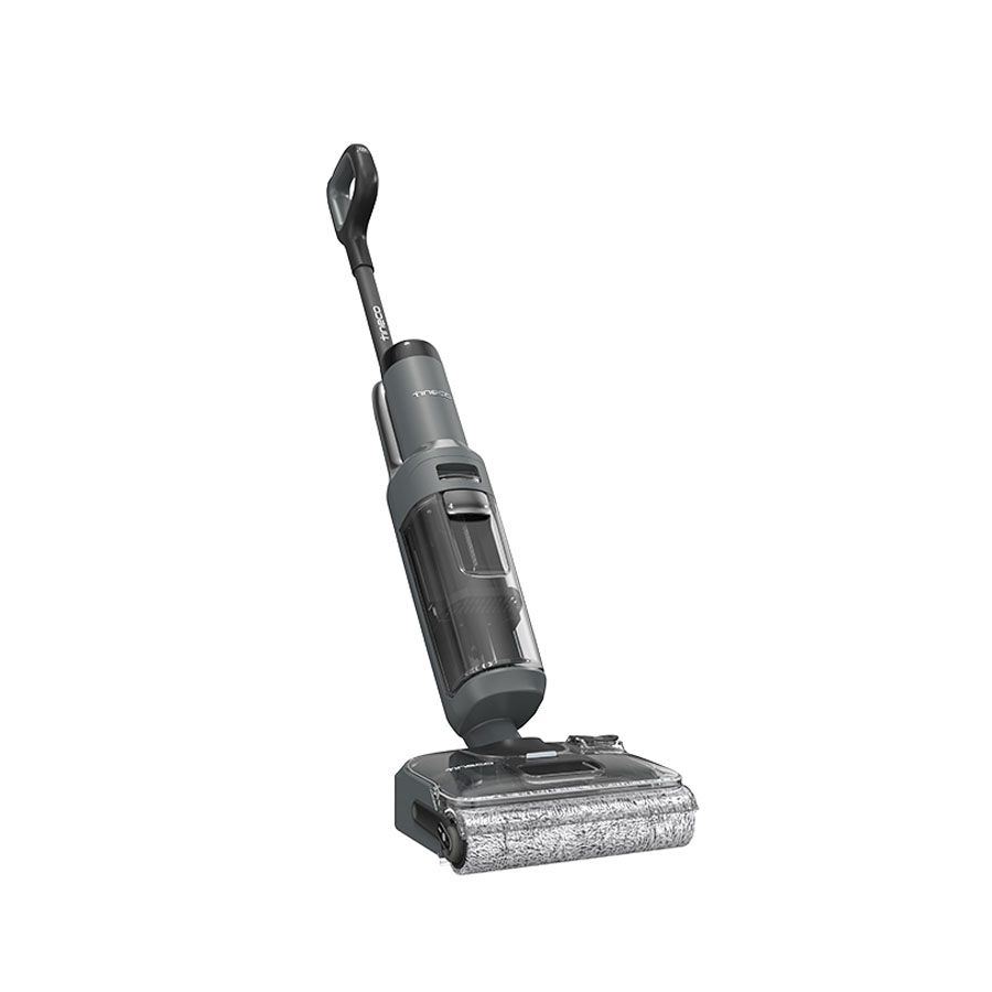 Máy hút bụi lau sàn khô ướt Tineco Floor One S6 Stretch Extreme