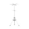Máy sấy quần áo Tiross TS-880 2 tầng hiện đại