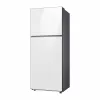 Tủ lạnh Samsung Inverter 385 lít Bespoke RT38CB668412SV