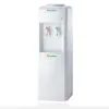 Cây nước nóng lạnh Kangaroo loại đứng KG34F