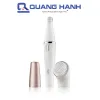 Máy massage mặt Braun Face 851