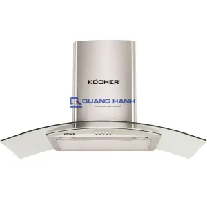 Máy hút mùi Kocher K-8290