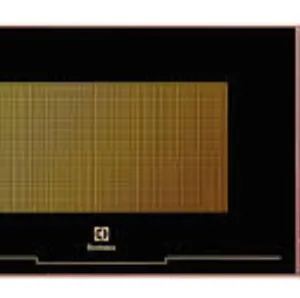 Lò vi sóng Electrolux EMS3082CR