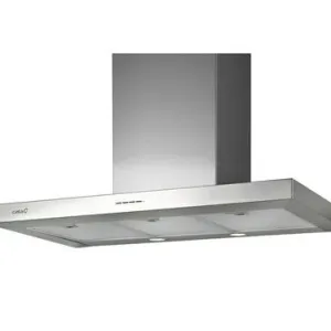 Máy hút mùi Cata Sygma 90 (VL3 900)