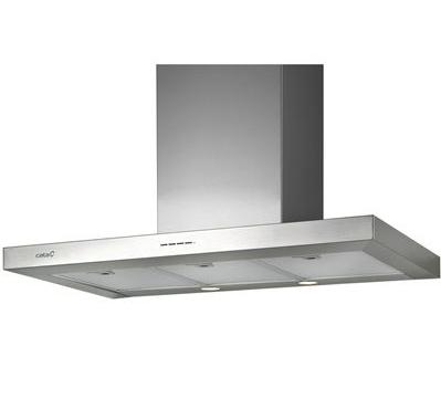 Máy hút mùi Cata Sygma 90 (VL3 900)
