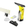 Máy lau kính Karcher WV 5 (WV5) Premium