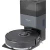 Robot Hút Bụi Lau Nhà Roborock Q7 Max Plus