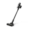 Máy hút bụi lau sàn khô và ướt Dreame H13 Dual FlexReach