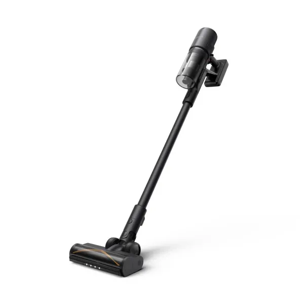 Máy hút bụi lau sàn khô và ướt Dreame H13 Dual FlexReach