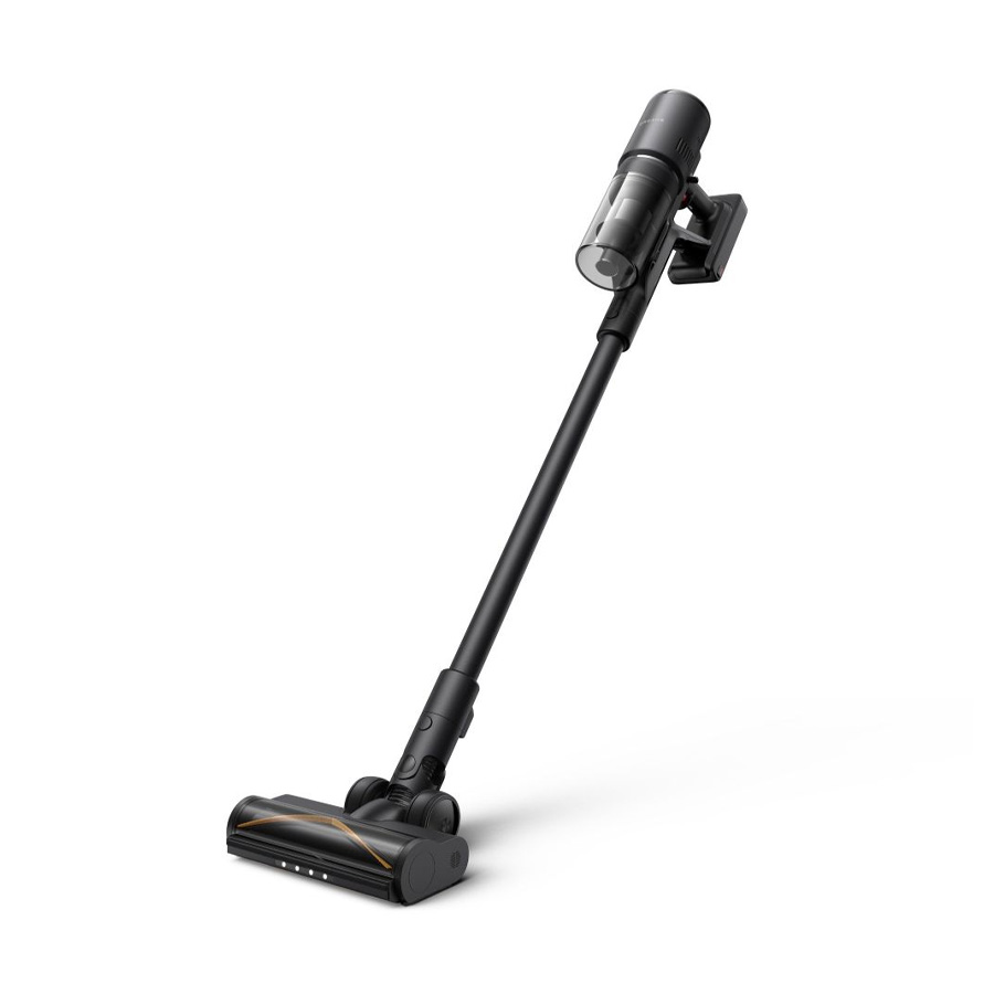 Máy hút bụi lau sàn khô và ướt Dreame H13 Dual FlexReach
