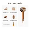 Máy sấy tóc Dreame Hair Miracle Pro