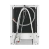 Máy rửa bát âm tủ Electrolux EEM48300L