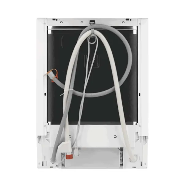Máy rửa bát âm tủ Electrolux EEM48300L