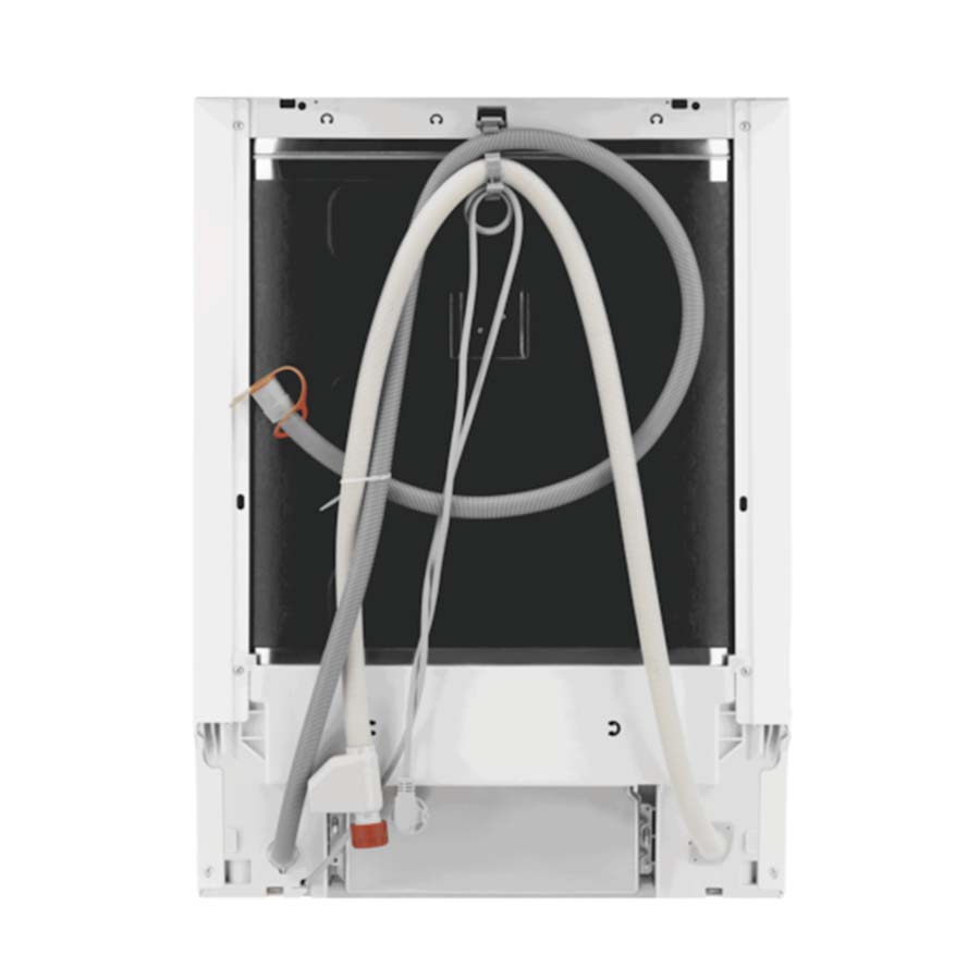 Máy rửa bát âm tủ Electrolux EEM48300L