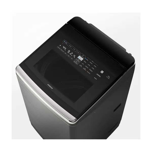 Máy giặt Hitachi Inverter 20kg SF-200ZHV