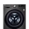 Máy giặt sấy LG Inverter 13 kg FV1413H3BA