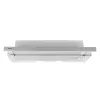 Máy hút mùi âm tủ Hafele HH-TI90D 539.81.085