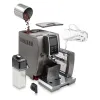 Máy pha cà phê Delonghi ECAM370.95.T