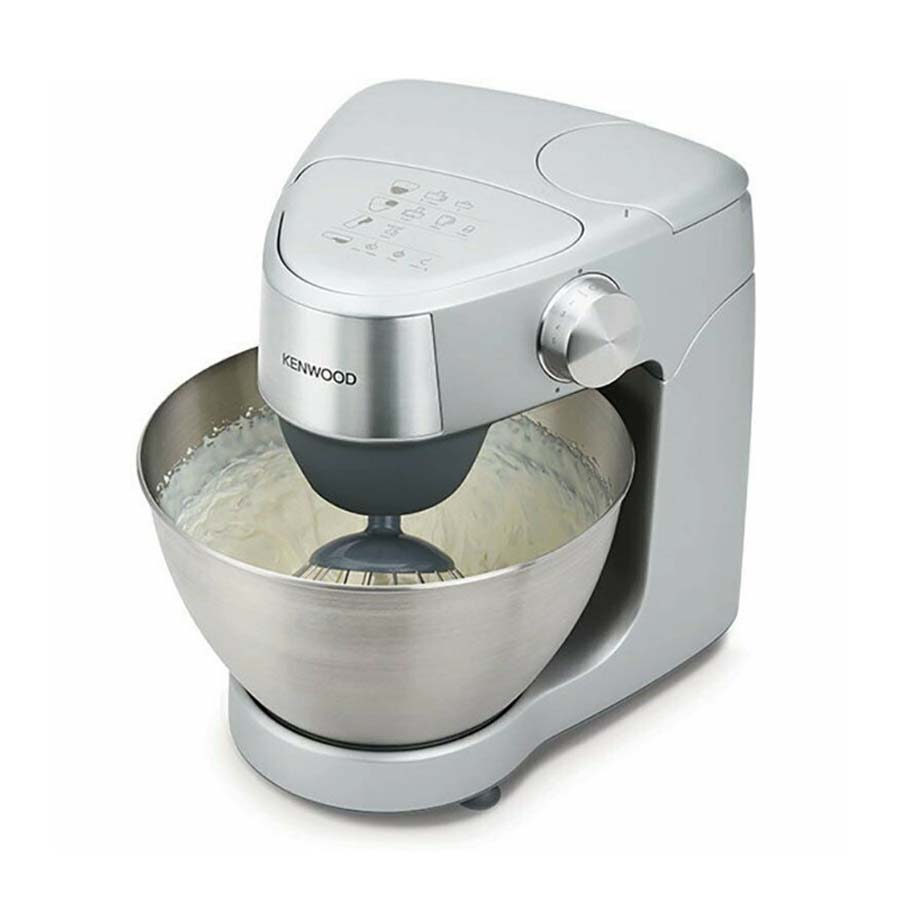 Máy trộn đa năng Kenwood Prospero Plus KHC29.A0SI