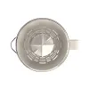 Máy vắt cam Sunhouse SHD5510