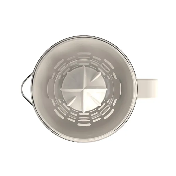 Máy vắt cam Sunhouse SHD5510