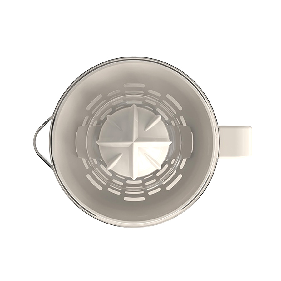 Máy vắt cam Sunhouse SHD5510