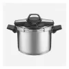 Nồi áp suất Cuisinart CPC22-6