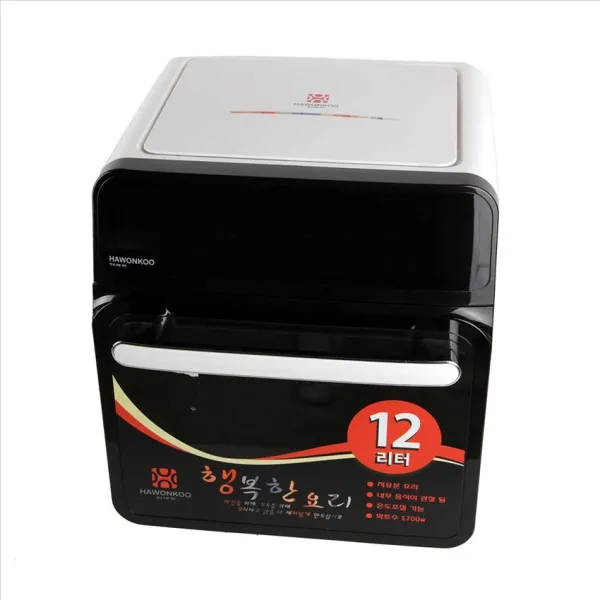 Nồi chiên không dầu Hawonkoo AFH-120